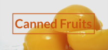 Fruits-text
