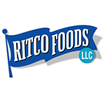 Ritco Foods LLC